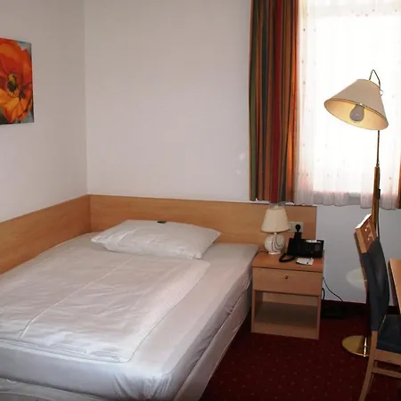 Gasthof Arkadenhof Leoben (Styria)